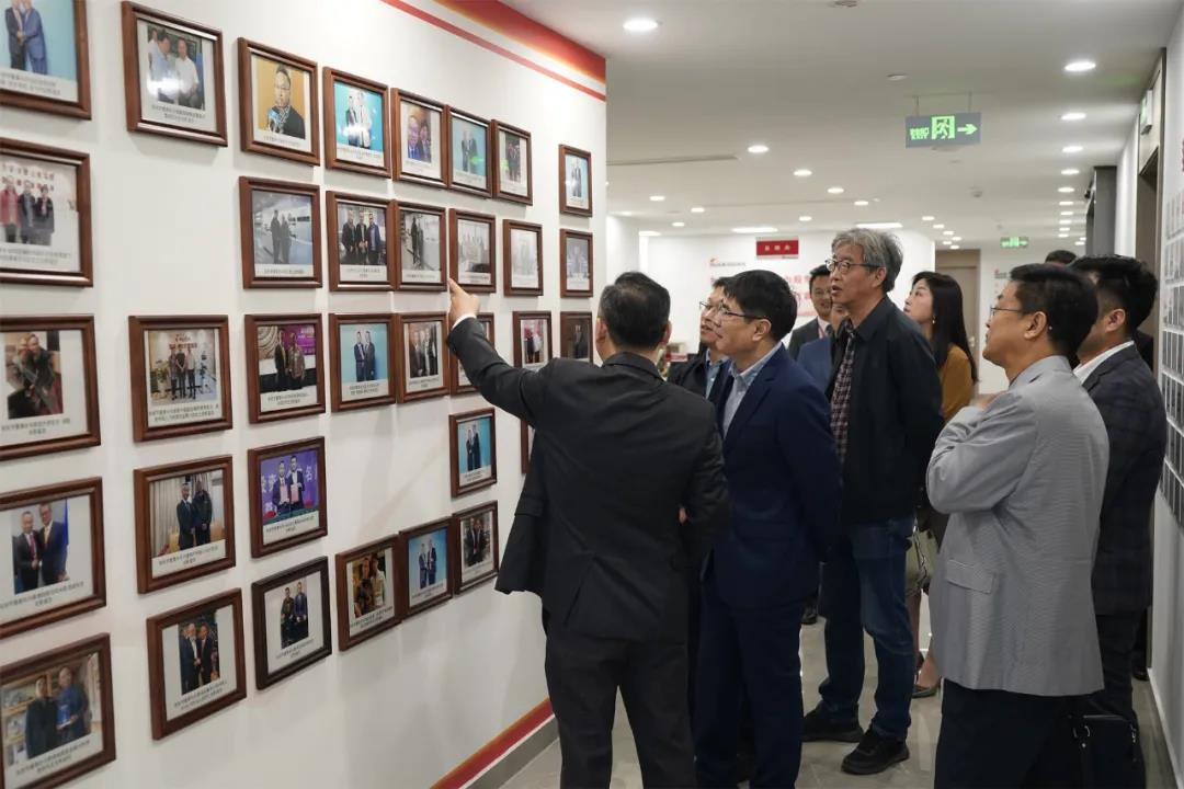 微信图片_20211115160757.jpg