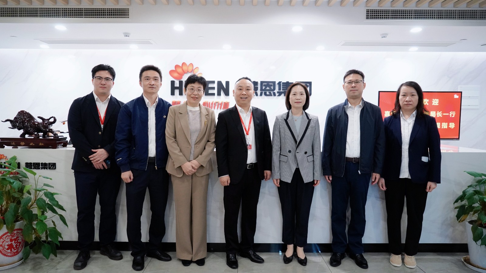 1768813377514588.jpg c89d92e7-8e53-48b2-aa6f-62d8fadacc83(1).jpg