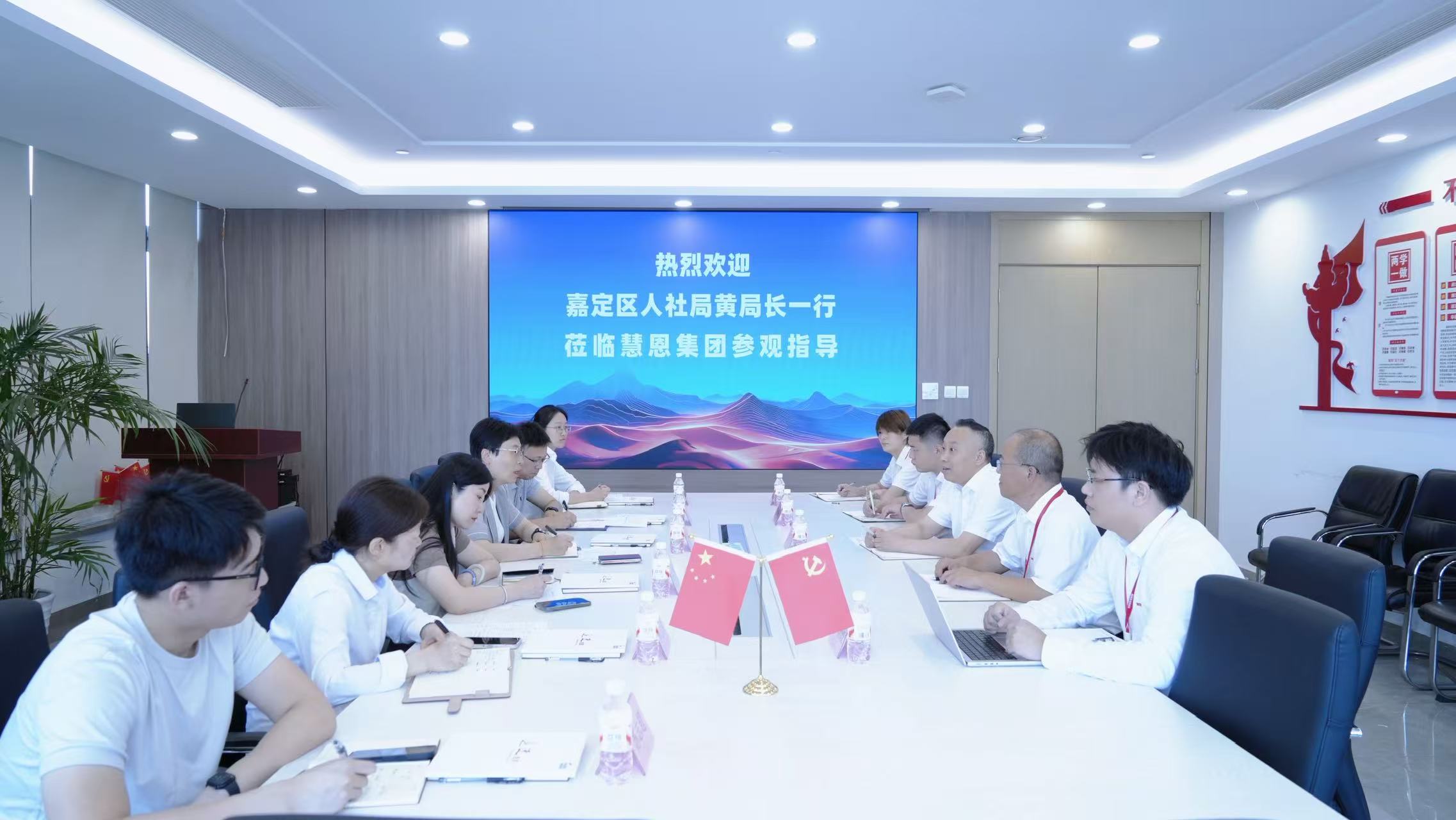 1782984941802327.jpg 微信图片_20260702105056_256_369.jpg