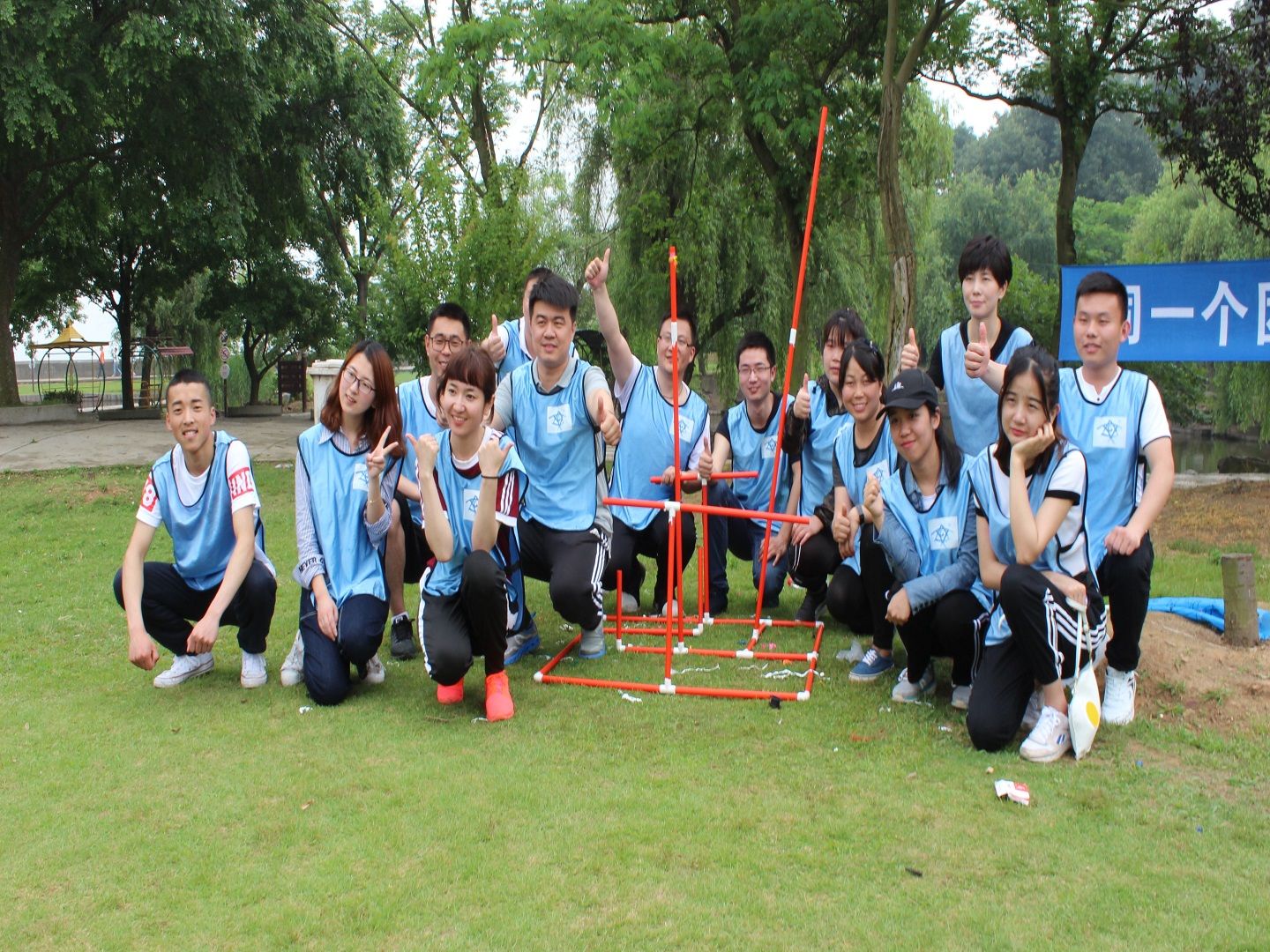 图五