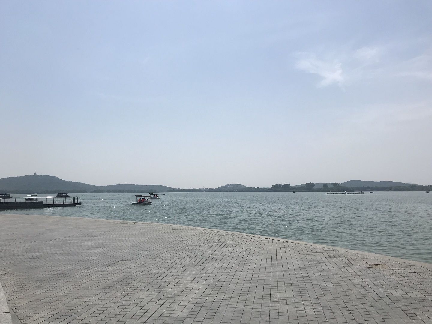 图十二
