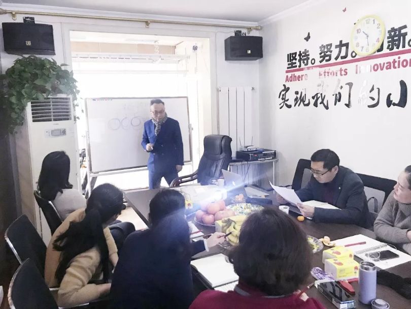 微信图片_201812261553151 微信图片_201812261553151